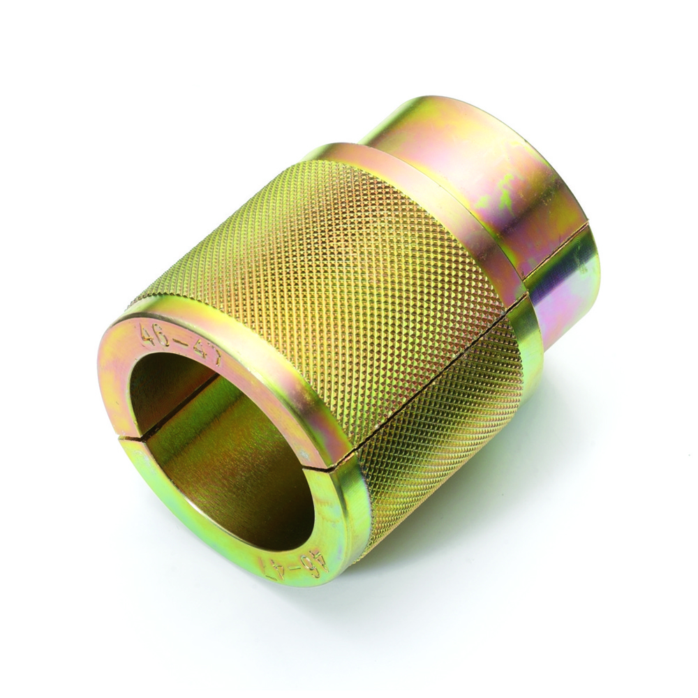 TOOL OIL SEAL DRIVER 46-47MM